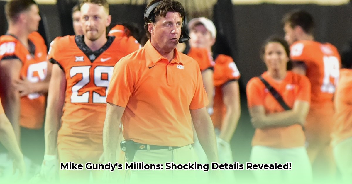 mike-gundy-net-worth